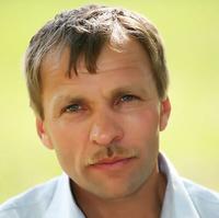 Отзыв от Антон - виза ДТВ