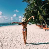 Отзыв от Вероника - виза ДТВ